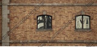 window old house 0002